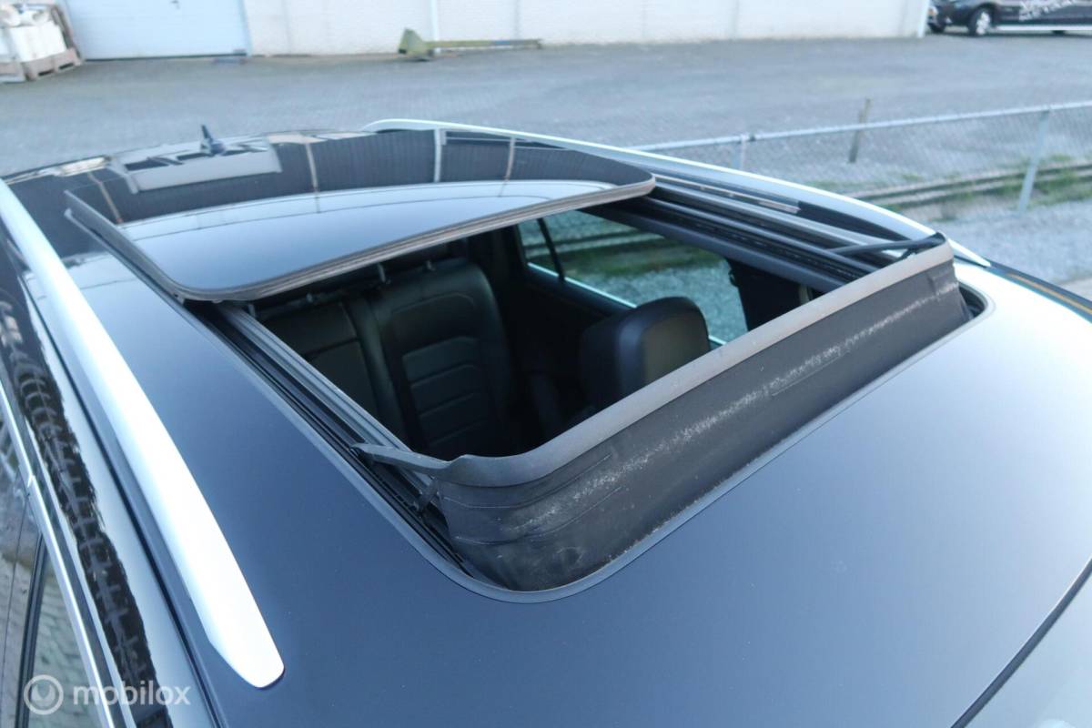 SEAT Tarraco Seat Tarraco 1.5 TSI Xcellence CARPLAY,PANODAK,LEDER,CAMERA