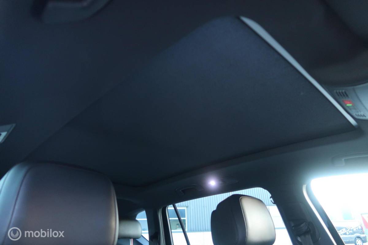 SEAT Tarraco Seat Tarraco 1.5 TSI Xcellence CARPLAY,PANODAK,LEDER,CAMERA