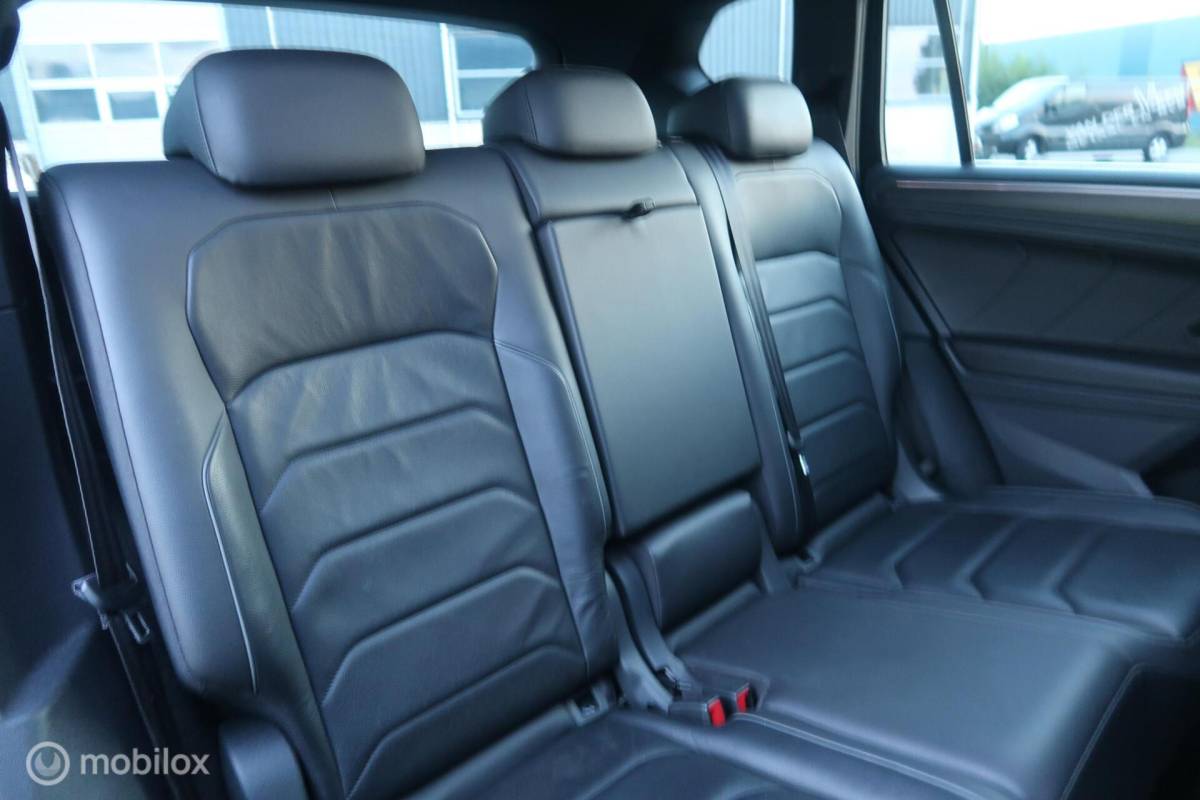 SEAT Tarraco Seat Tarraco 1.5 TSI Xcellence CARPLAY,PANODAK,LEDER,CAMERA
