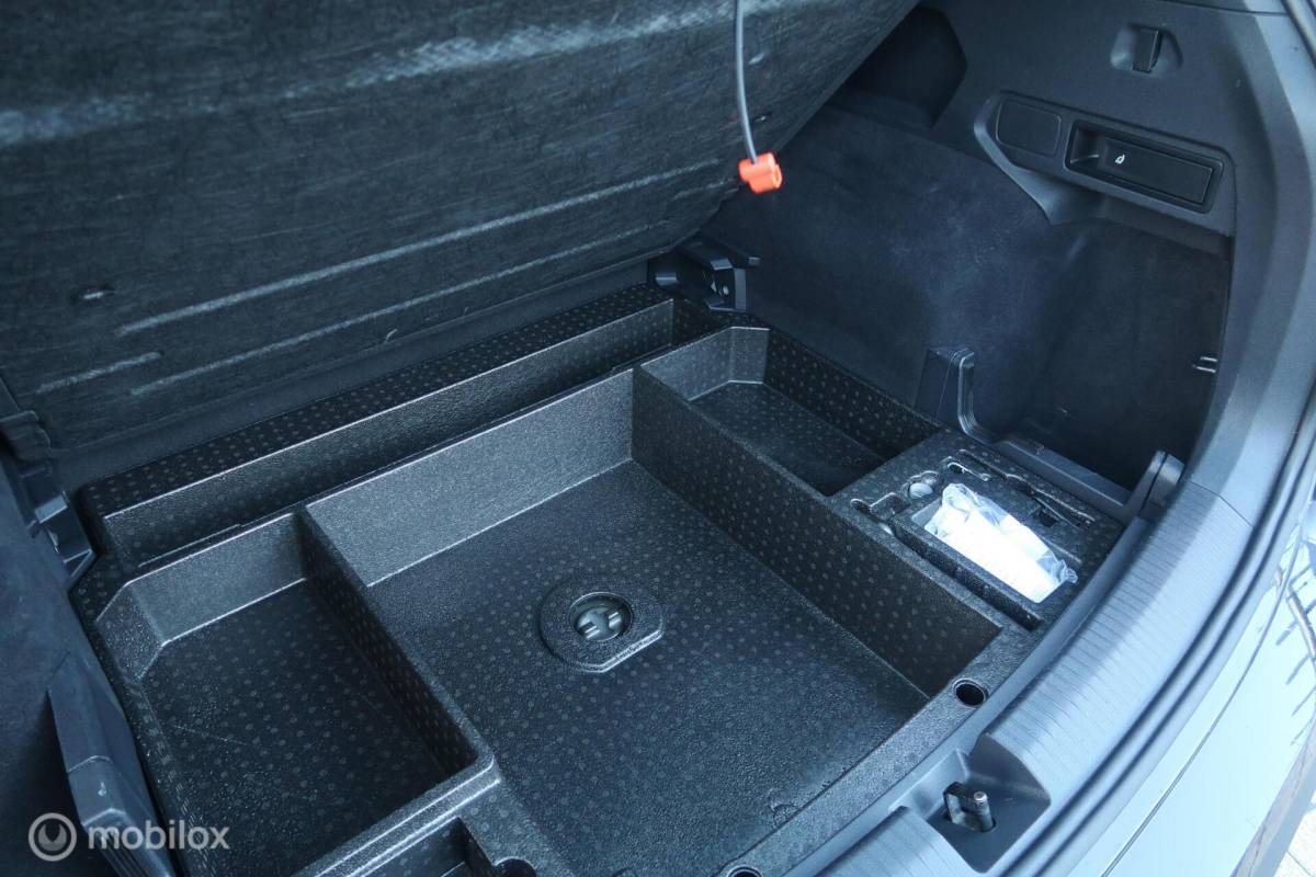 SEAT Tarraco Seat Tarraco 1.5 TSI Xcellence CARPLAY,PANODAK,LEDER,CAMERA