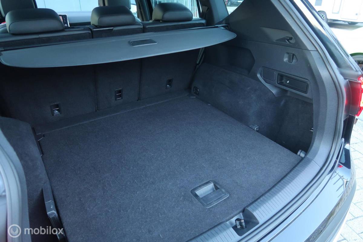 SEAT Tarraco Seat Tarraco 1.5 TSI Xcellence CARPLAY,PANODAK,LEDER,CAMERA