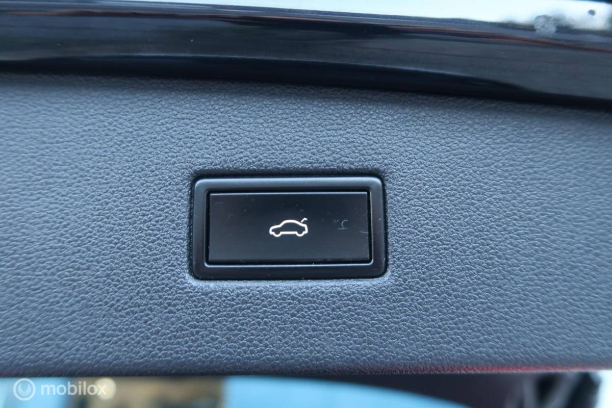 SEAT Tarraco Seat Tarraco 1.5 TSI Xcellence CARPLAY,PANODAK,LEDER,CAMERA