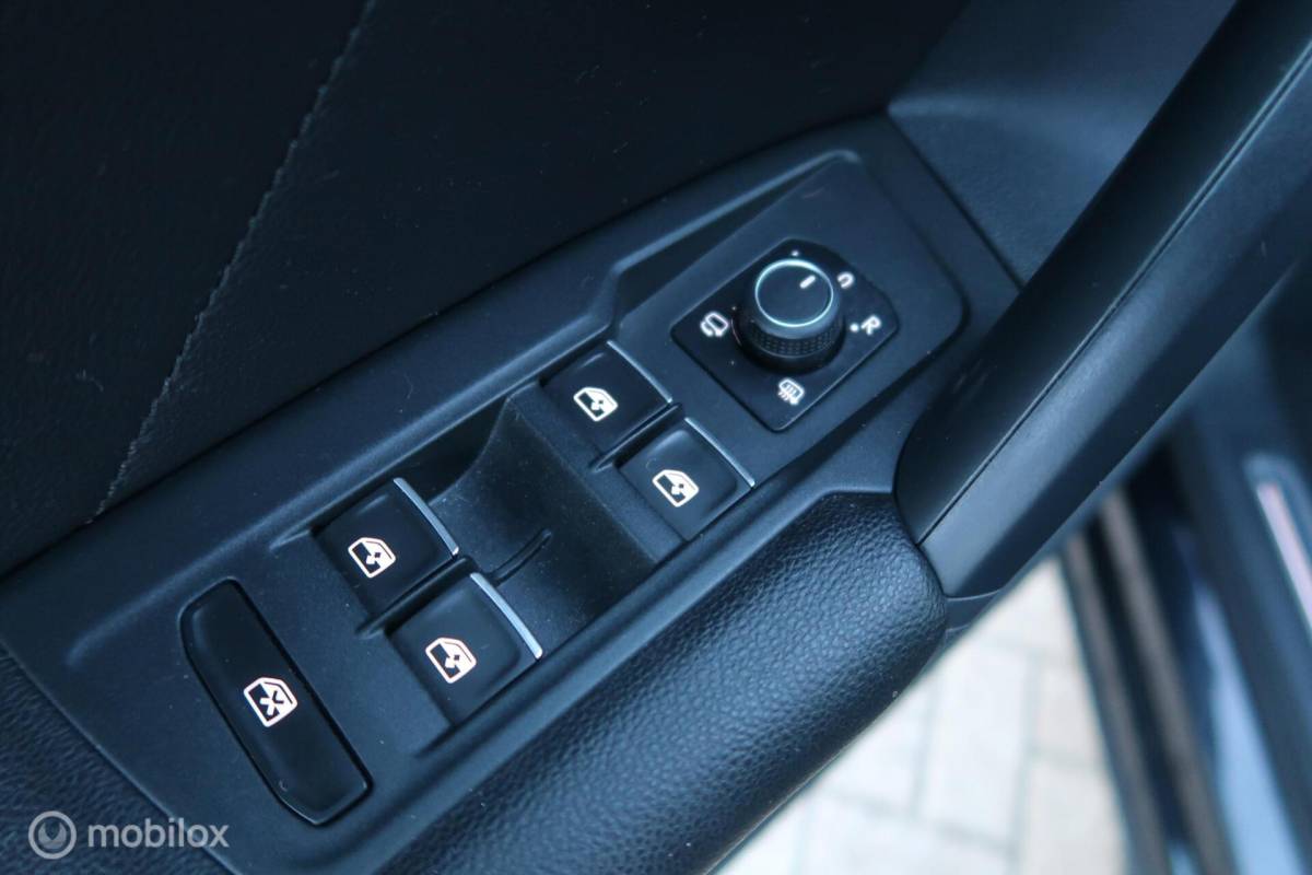 SEAT Tarraco Seat Tarraco 1.5 TSI Xcellence CARPLAY,PANODAK,LEDER,CAMERA