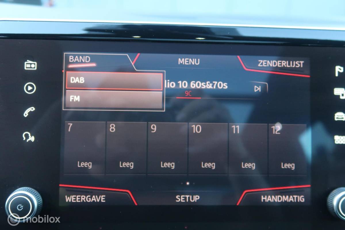 SEAT Tarraco Seat Tarraco 1.5 TSI Xcellence CARPLAY,PANODAK,LEDER,CAMERA