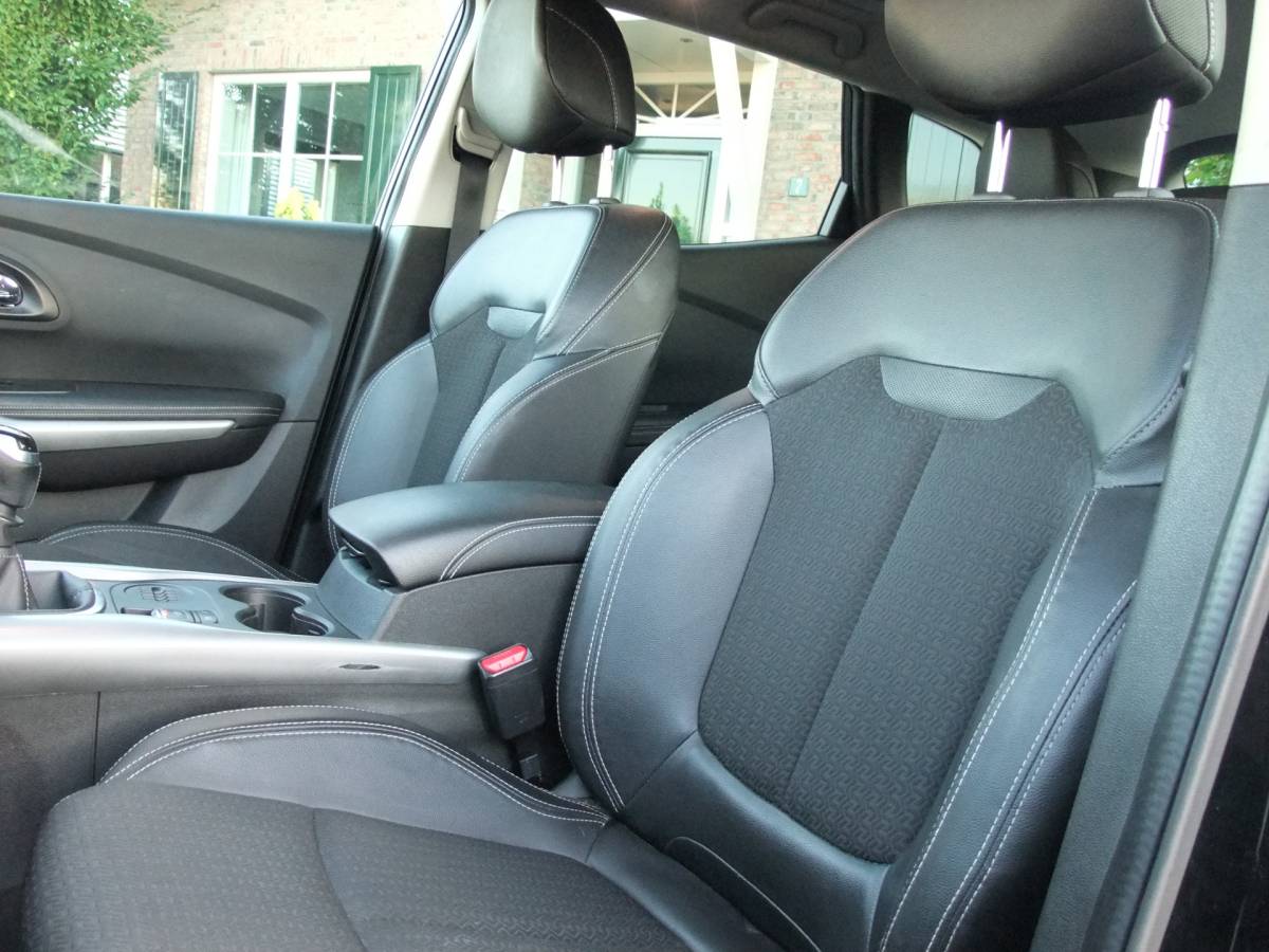 Renault Kadjar Renault Kadjar 1.2 TCe Extase , Camera , Pana-dak , Led Pure Vision , Pdc , enz