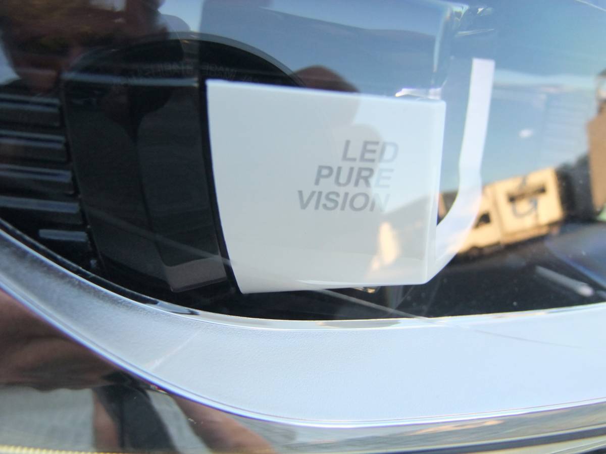 Renault Kadjar Renault Kadjar 1.2 TCe Extase , Camera , Pana-dak , Led Pure Vision , Pdc , enz