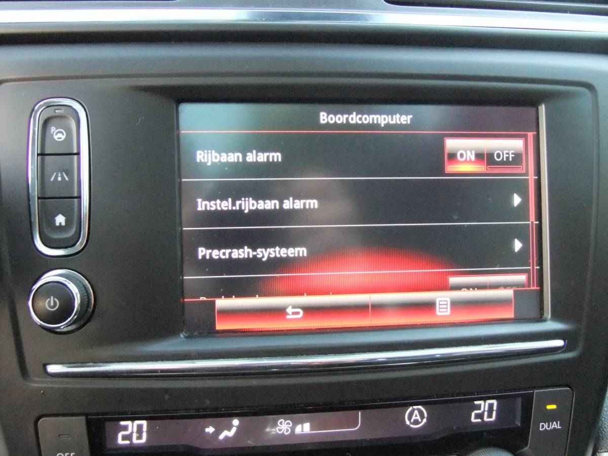 Renault Kadjar Renault Kadjar 1.2 TCe Extase , Camera , Pana-dak , Led Pure Vision , Pdc , enz