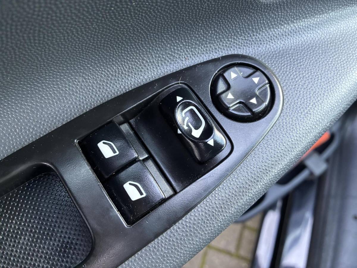Fiat Scudo Fiat Scudo 1.6 MultiJet L2H1 SX | AIRCO