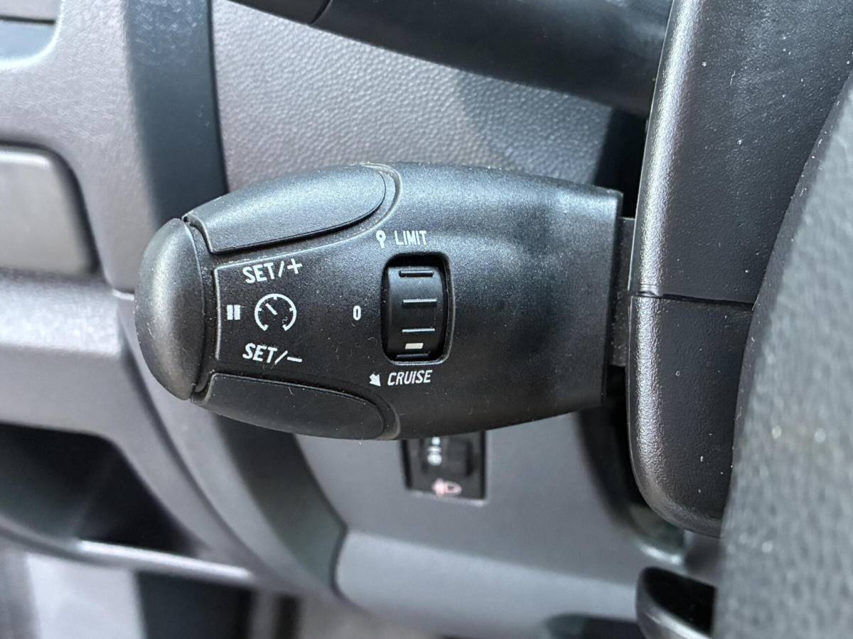 Fiat Scudo Fiat Scudo 1.6 MultiJet L2H1 SX | AIRCO