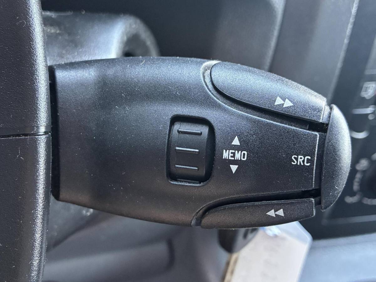 Fiat Scudo Fiat Scudo 1.6 MultiJet L2H1 SX | AIRCO