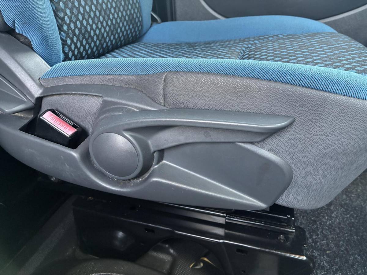 Fiat Scudo Fiat Scudo 1.6 MultiJet L2H1 SX | AIRCO