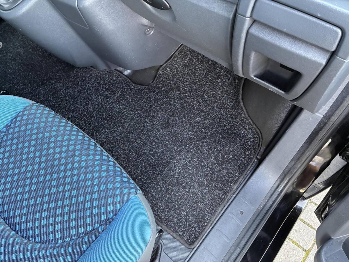 Fiat Scudo Fiat Scudo 1.6 MultiJet L2H1 SX | AIRCO