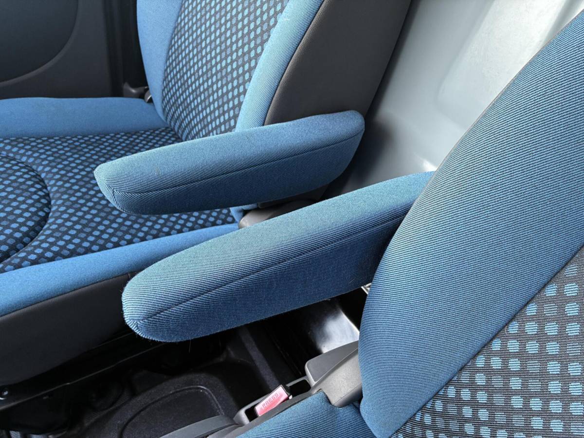 Fiat Scudo Fiat Scudo 1.6 MultiJet L2H1 SX | AIRCO