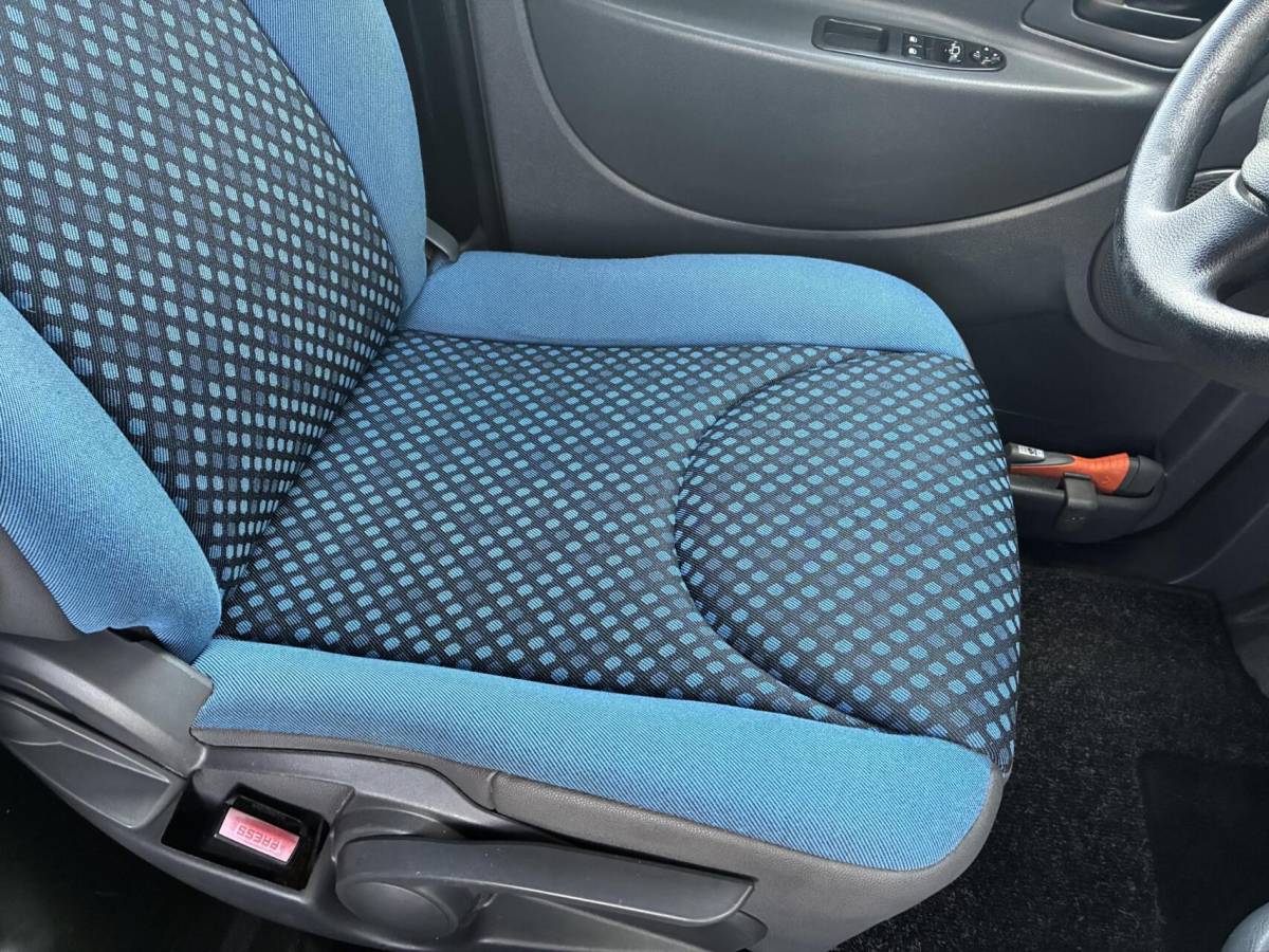 Fiat Scudo Fiat Scudo 1.6 MultiJet L2H1 SX | AIRCO