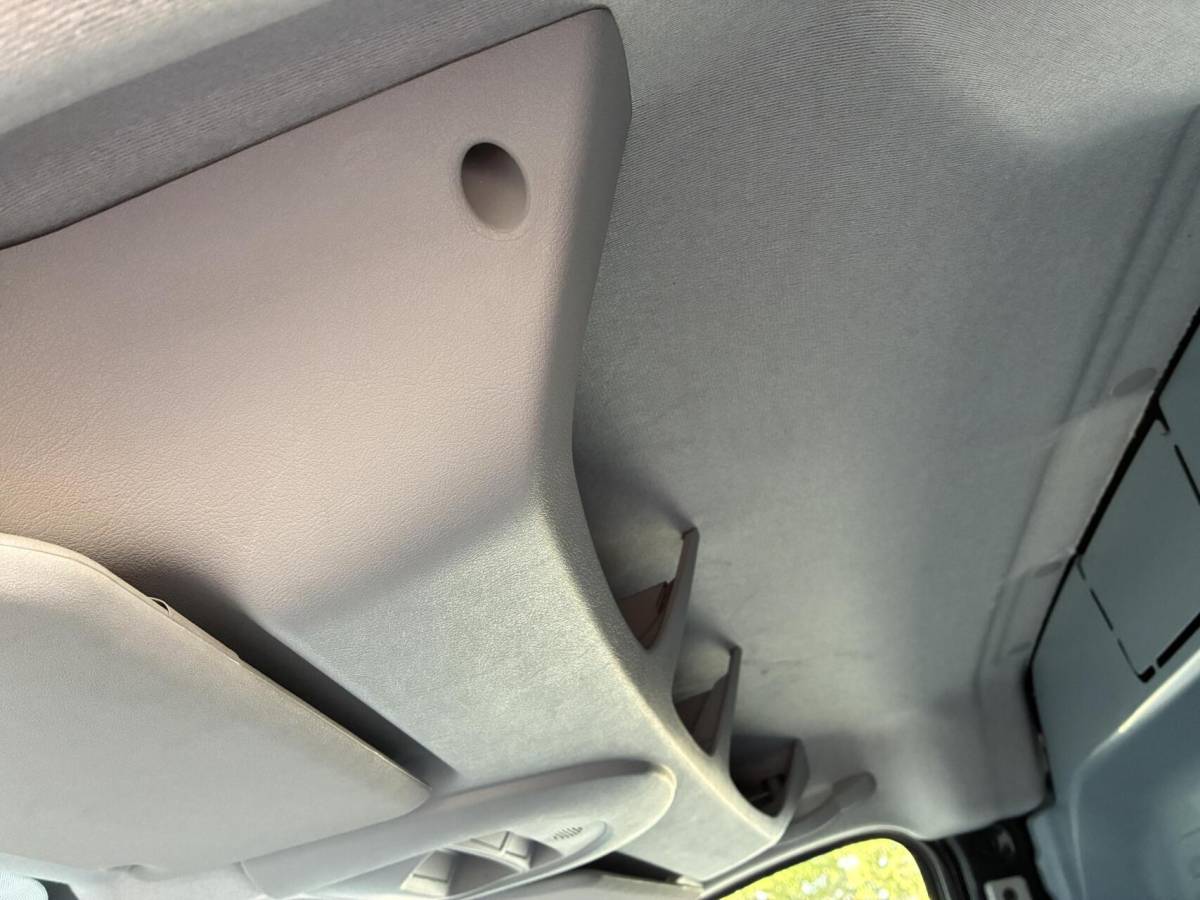 Fiat Scudo Fiat Scudo 1.6 MultiJet L2H1 SX | AIRCO