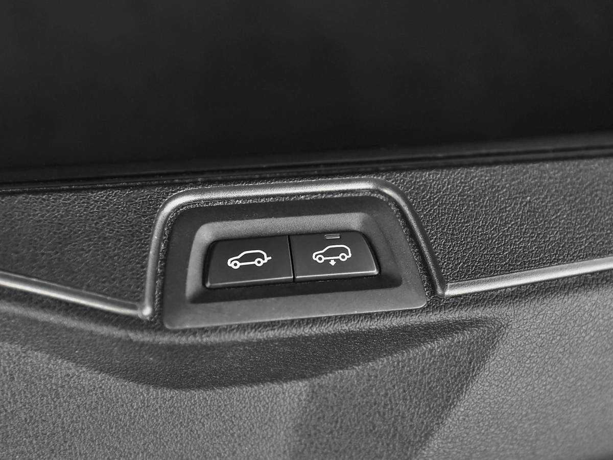 BMW X5 BMW X5 xDrive45e High Executive M Sport Panorama H&K ACC 360 Camera Individual bekleding
