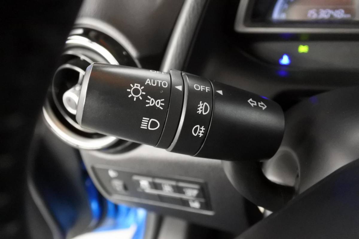 Mazda 2 Mazda 2 1.5 90PK TS Comfort Pack