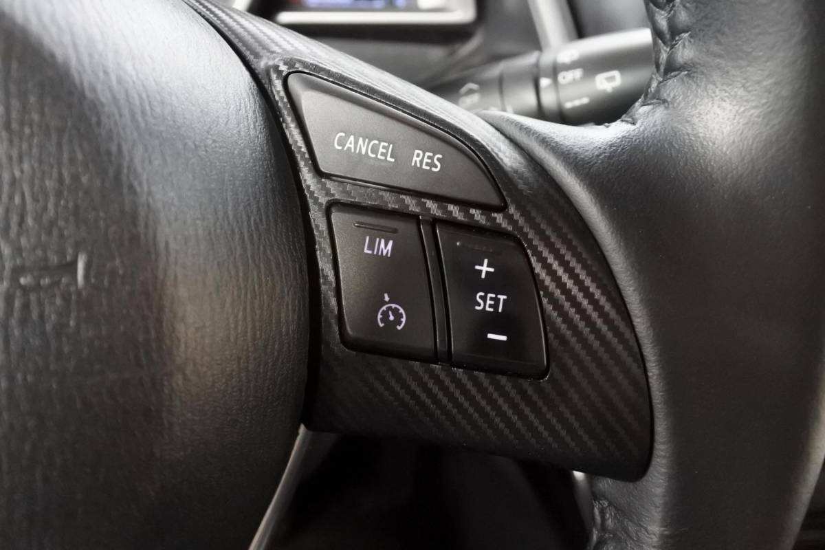 Mazda 2 Mazda 2 1.5 90PK TS Comfort Pack