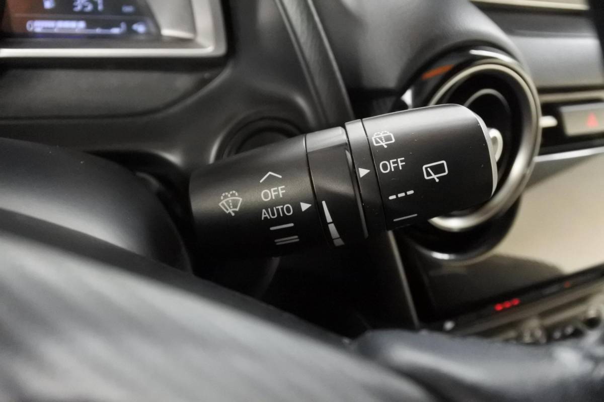 Mazda 2 Mazda 2 1.5 90PK TS Comfort Pack