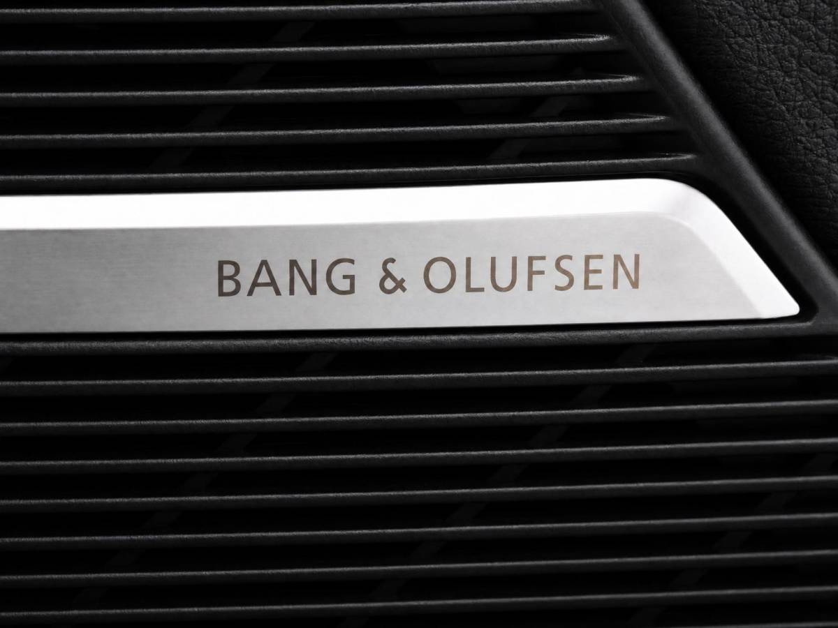 Audi Q8 Audi Q8 55 TFSI 340pk Tiptronic Quattro Pro Line S · Panoramadak · Leder · Luchtvering · 360 Camera · Stoelmassage · Stoelventilatie · 22” Inch · Bang & Olufsen ·
