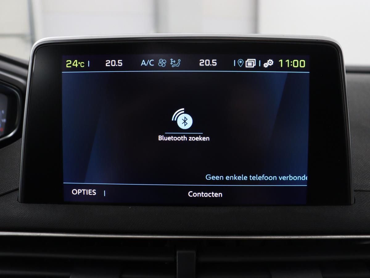 Peugeot 3008 Peugeot 3008 1.6 HYbrid4 300 Première Pack | SOH 93,8% | Panoramadak | Leder/alacantara |  Memory | Stoelverwarming | Carplay | 360 camera | Trekhaak | PHEV