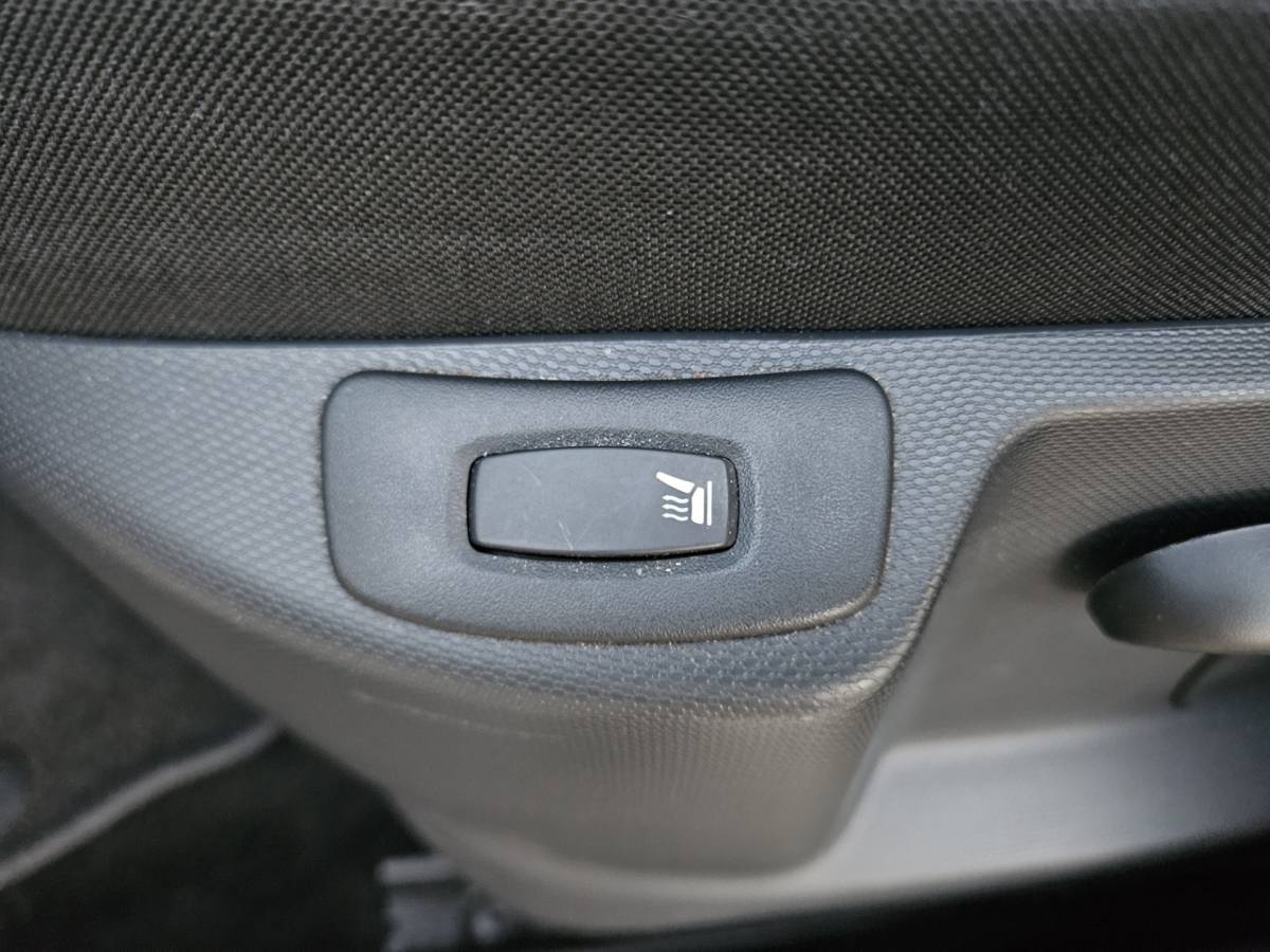 Renault Captur Renault Captur 0.9 TCe Xmod Trekhaak! Leer! Camera! Mooie/Nette Auto! Navigatie! NAP! Airco! Cruise Control!