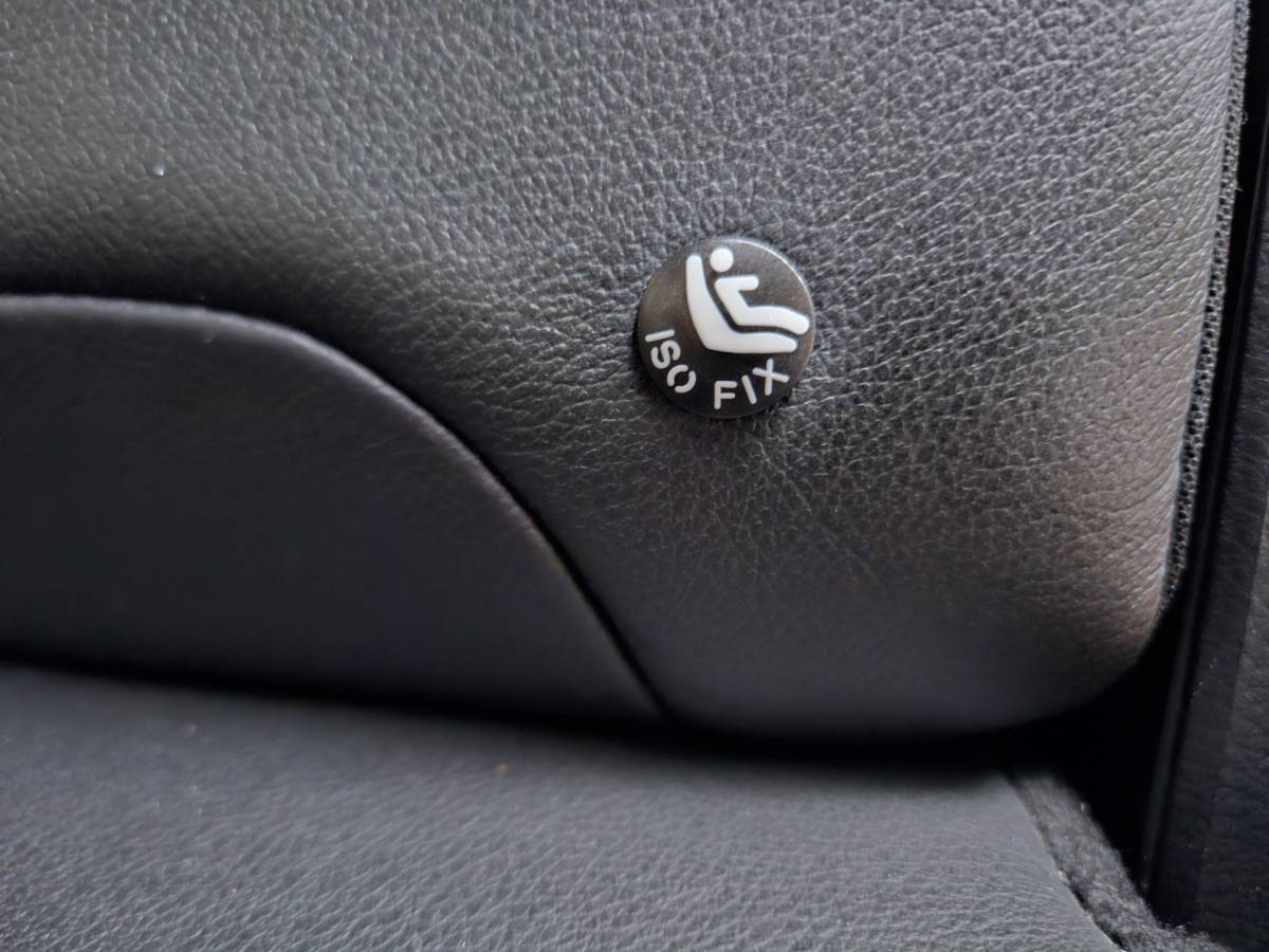 Renault Captur Renault Captur 0.9 TCe Xmod Trekhaak! Leer! Camera! Mooie/Nette Auto! Navigatie! NAP! Airco! Cruise Control!