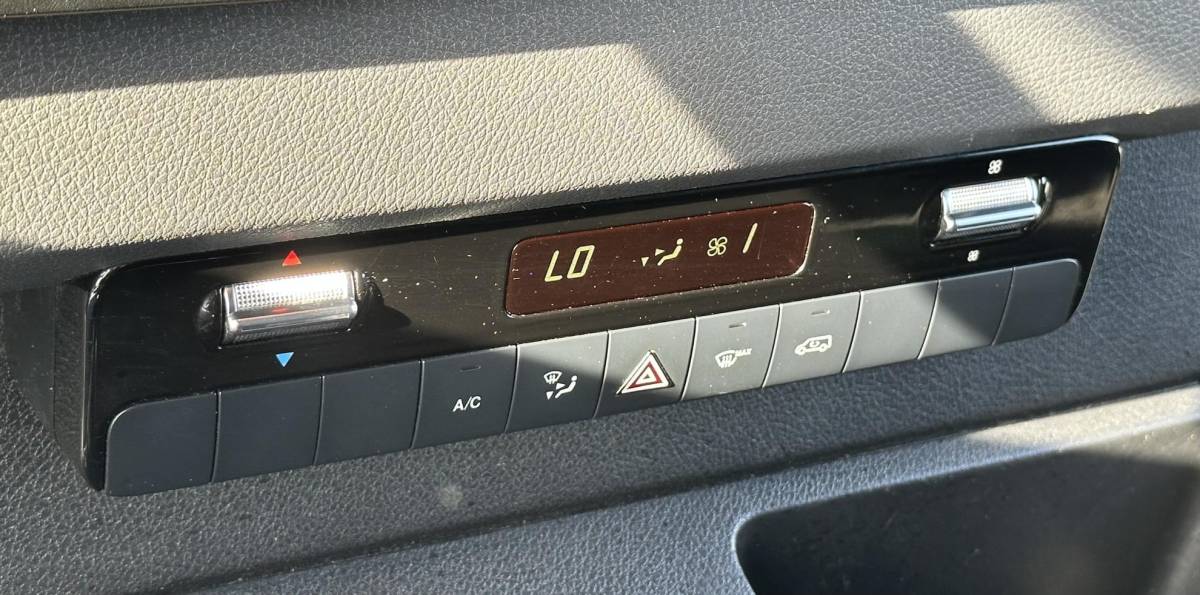 Mercedes-Benz Sprinter Mercedes-Benz Sprinter 315 1.9 CDI L3H2