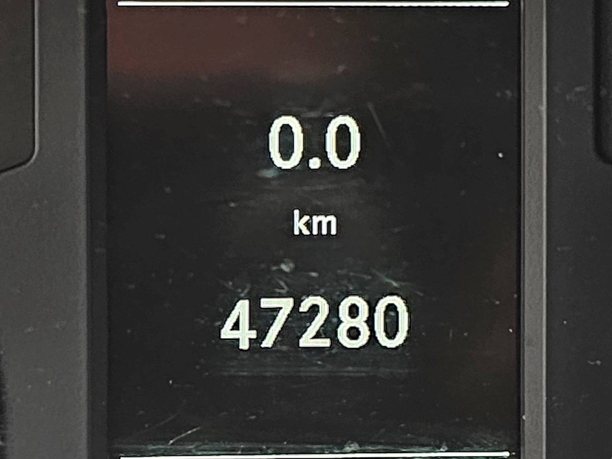 Mercedes-Benz eVito MERCEDES-BENZ EVITO 66kwh wltp 292 kms