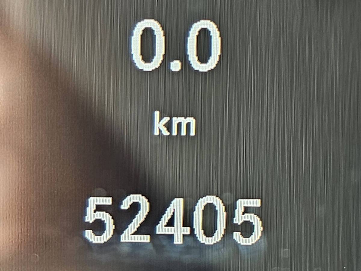 Mercedes-Benz eVito MERCEDES-BENZ EVITO 66kwh wltp 292 kms
