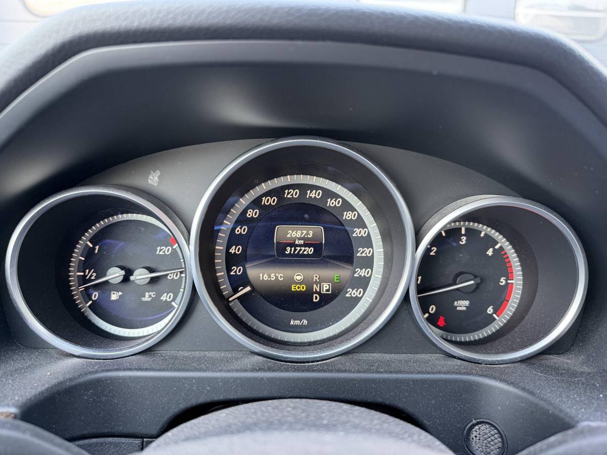 Mercedes-Benz E-Klasse Mercedes-Benz E-klasse Estate 350 BlueTEC Ambition Elegance | Navigatie | Luchtvering | Lichtmetalen Velgen | Elektrische Achterklep |