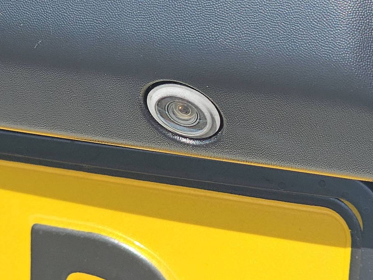Opel Vivaro OPEL VIVARO l2h1 navi carplay!!