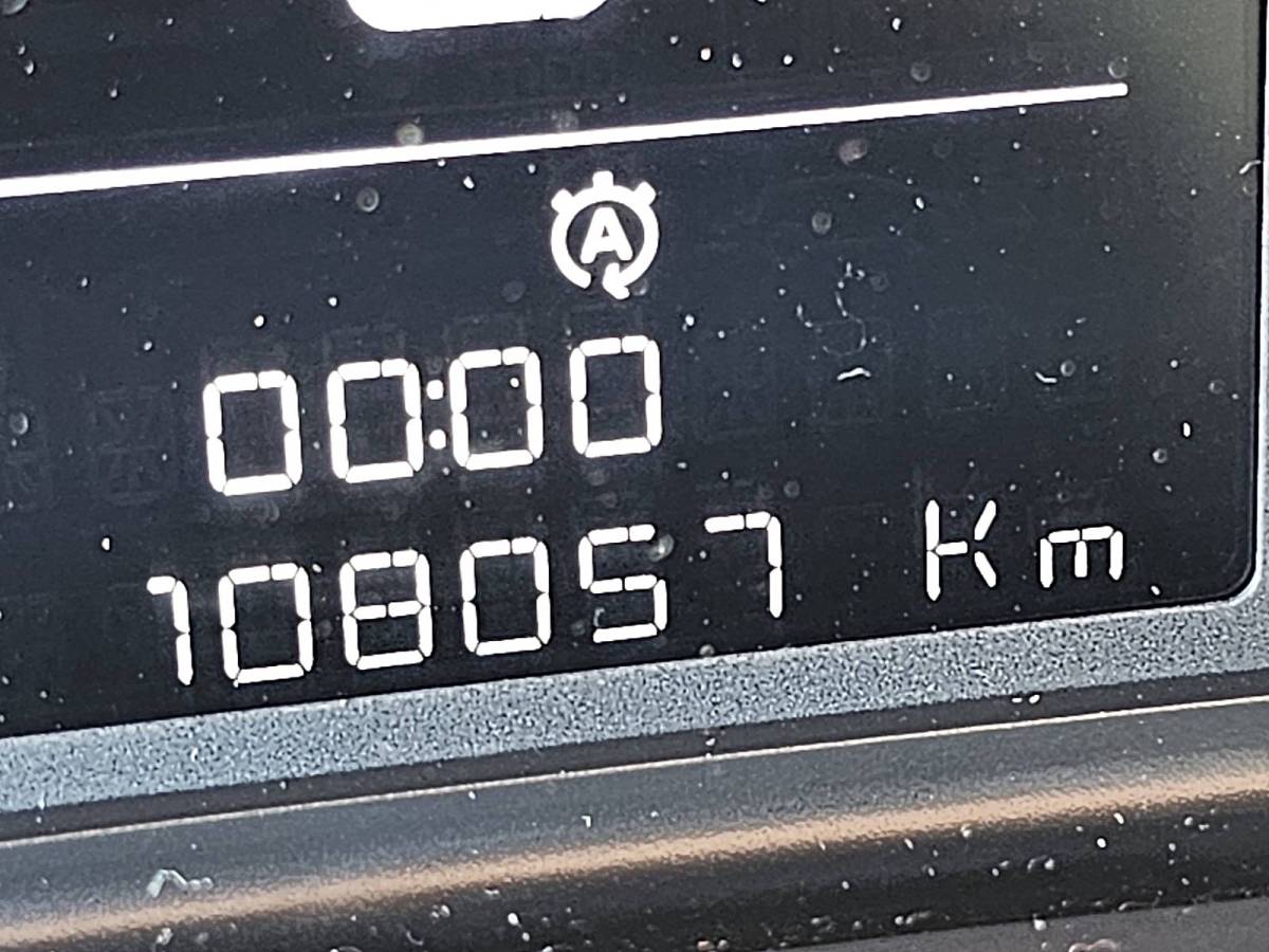 Opel Vivaro OPEL VIVARO l2h1 navi carplay!!