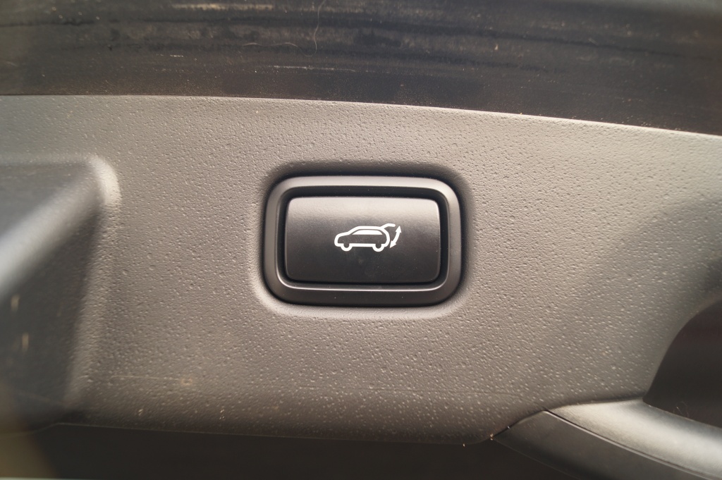 Kia Niro Kia Niro 1.6 GDi Hybrid DynamicPlusLine -LEER-S.DAK-ECC-CAM-