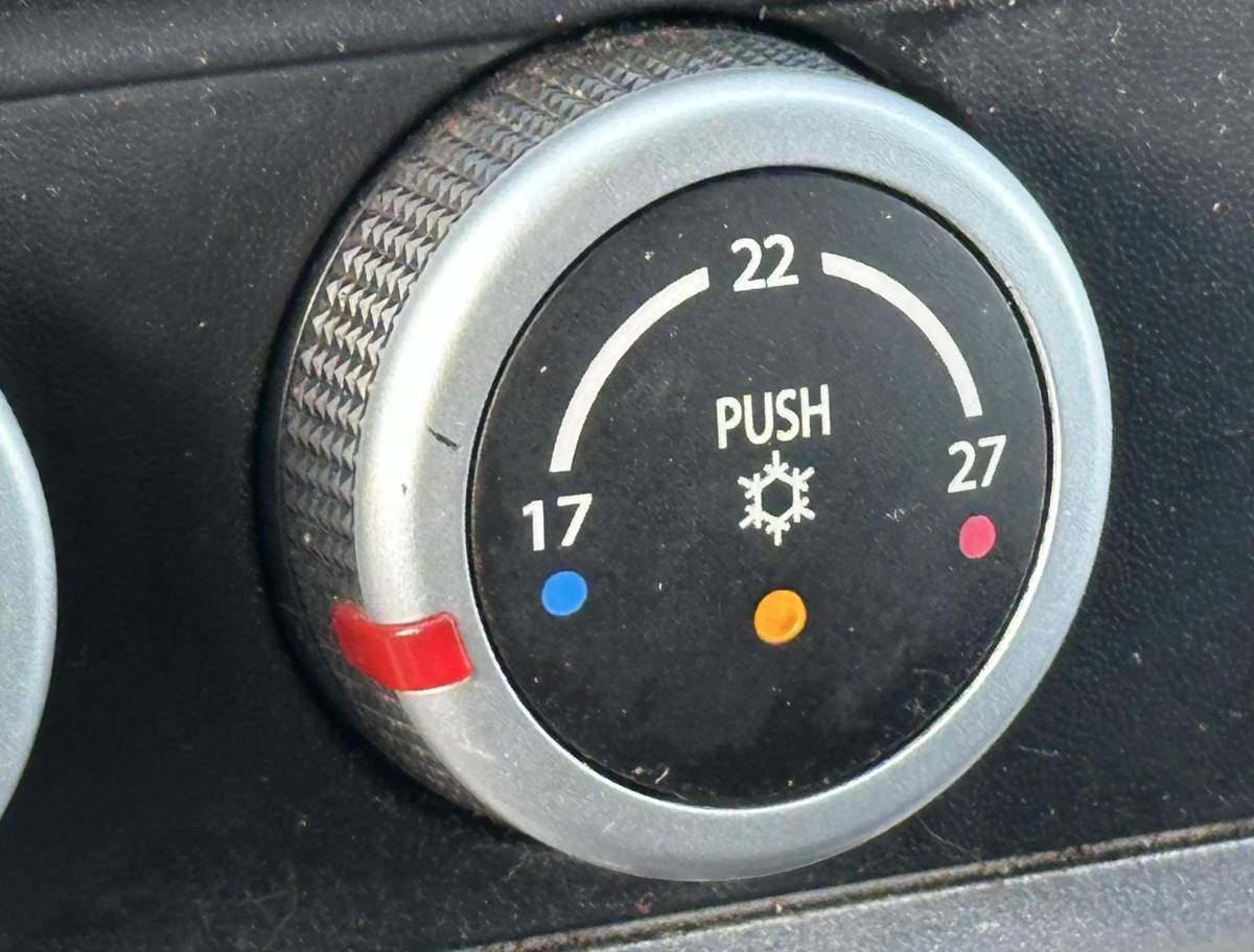 FUSO Canter FUSO Canter 3C15 3.0 DI 340 bakwagen met deuren airco|trekhaak