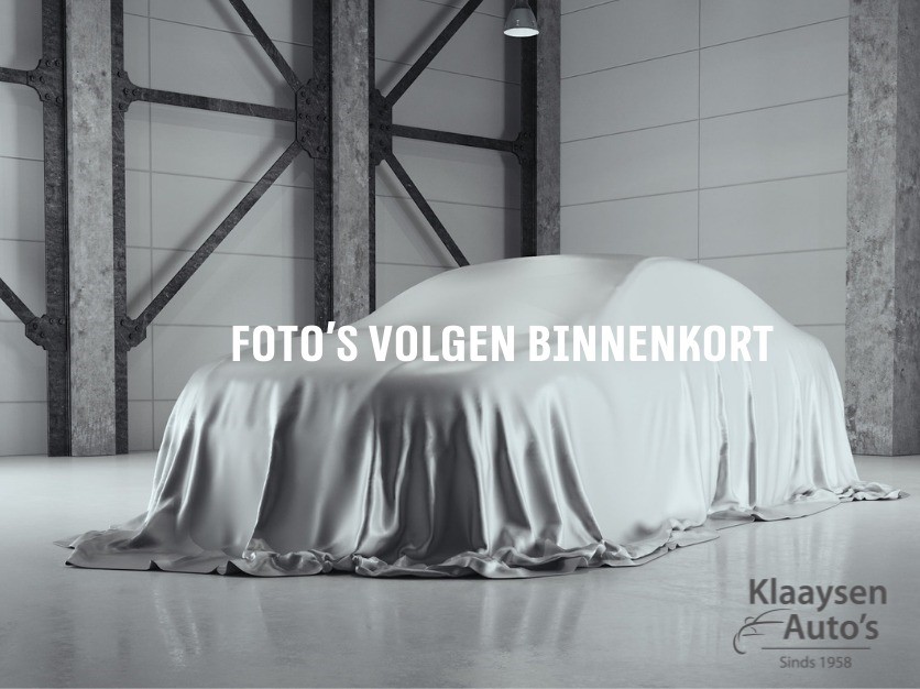 Toyota Yaris Toyota Yaris 1.0 VVT-i Active | 1e eigenaar | dealer onderh. | apple carplay-android auto | camera | 48.000 KM | BTW auto