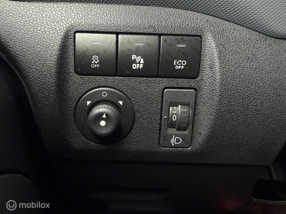 Peugeot Partner Peugeot Partner bestel 120 1.6 BlueHDi 100 L1 Pro S&S / PDC