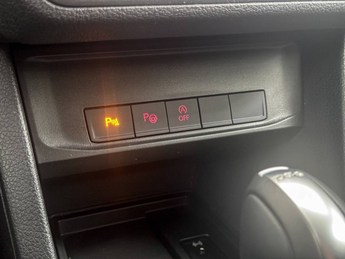 Volkswagen Caddy Volkswagen CADDY 1.4 TSI Trendline |Led|Carplay|Cruise|Voorruit verwarming|Stoel verwarming|