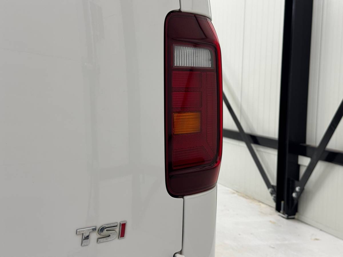 Volkswagen Caddy Volkswagen CADDY 1.4 TSI Trendline |Led|Carplay|Cruise|Voorruit verwarming|Stoel verwarming|