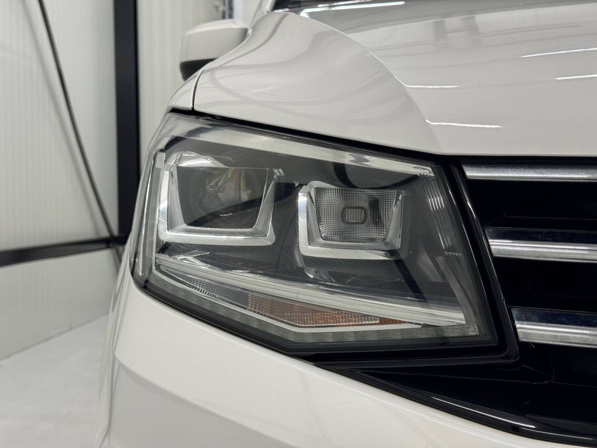 Volkswagen Caddy Volkswagen CADDY 1.4 TSI Trendline |Led|Carplay|Cruise|Voorruit verwarming|Stoel verwarming|
