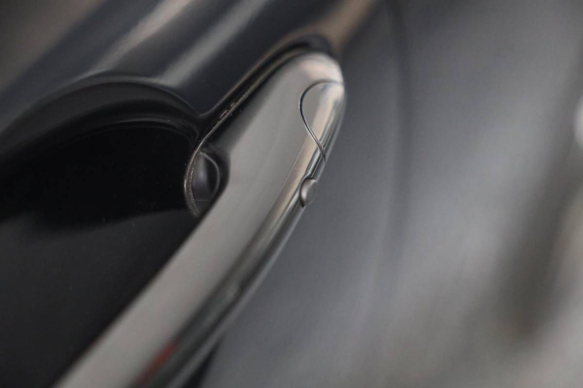MINI Cooper Cabrio Mini Mini Cabrio 1.5 Cooper / AUT / Navi / 136 Pk / Cruise Control / Leder / Ecc / Elek Pakket / Led / Pdc / 18 Inch