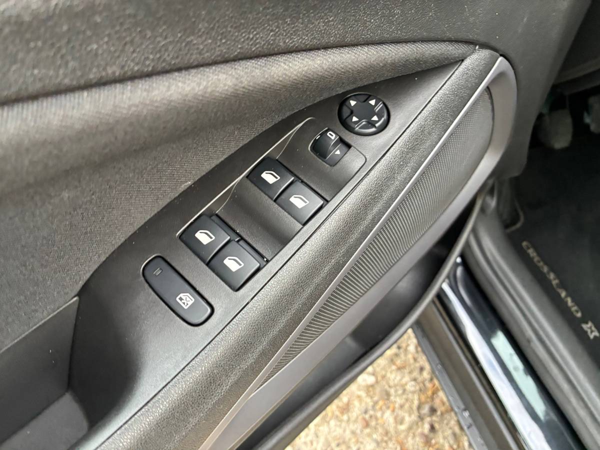 Opel Crossland Opel Crossland 1.2 Turbo Edition | DAB+ + Carplay/Android + Clima + Cruise nu € 9.975,-!!