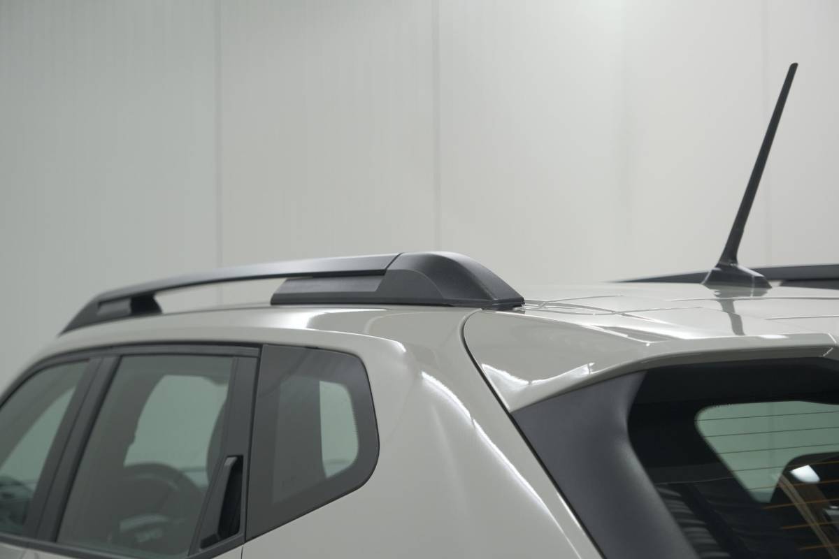 Dacia Duster Dacia Duster Mild Hybrid 130 Expression | Camera | Stoelverwarming | Apple Carplay | Navigatie