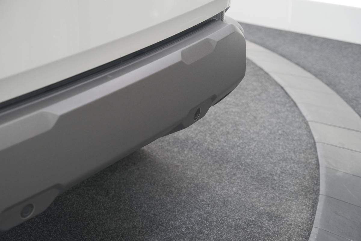 Dacia Duster Dacia Duster Mild Hybrid 130 Expression | Camera | Stoelverwarming | Apple Carplay | Navigatie