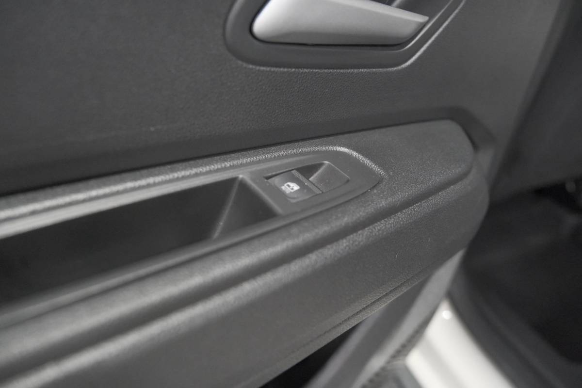 Dacia Duster Dacia Duster Mild Hybrid 130 Expression | Camera | Stoelverwarming | Apple Carplay | Navigatie