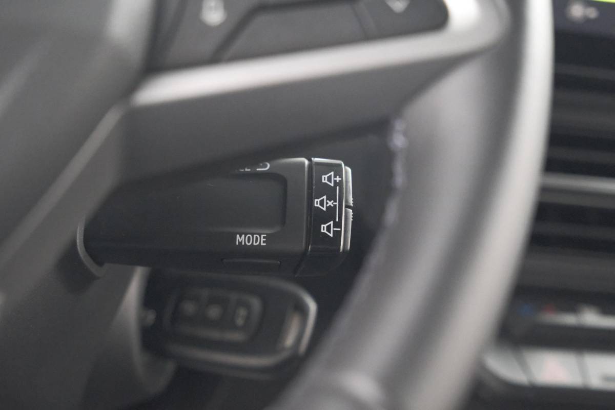Dacia Duster Dacia Duster Mild Hybrid 130 Expression | Camera | Stoelverwarming | Apple Carplay | Navigatie