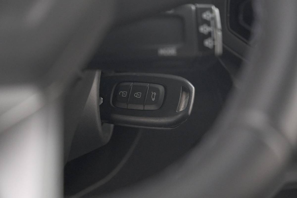 Dacia Duster Dacia Duster Mild Hybrid 130 Expression | Camera | Stoelverwarming | Apple Carplay | Navigatie