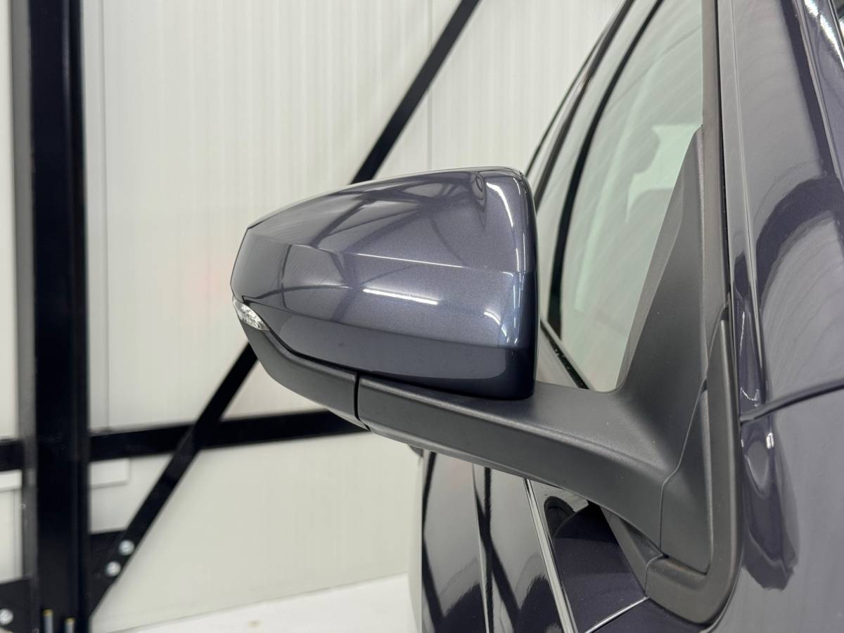 Volkswagen Polo Volkswagen Polo 1.0 TSI Life Business |Led|Carplay|Navigatie|Stoelverwarming|Key Less|Clima|