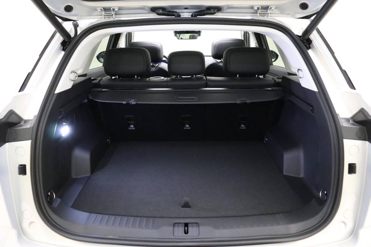 Jaecoo 7 Jaecoo 7 Exclusive | RIJKLAAR INCLUSIEF €2.500,- REGISTRATIEVOORDEEL | Glazen schuif-/ kanteldak | 7 jaar garantie tot 150.000 km | 360 3D Camera | Lederen bekleding | Stoelventilatie & verwarming | Elektrische achterklep | Apple Carplay/Android auto