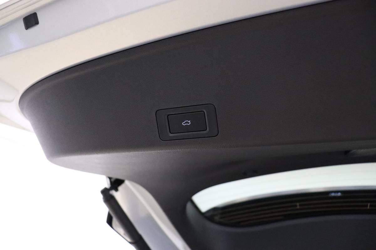 Jaecoo 7 Jaecoo 7 Exclusive | RIJKLAAR INCLUSIEF €2.500,- REGISTRATIEVOORDEEL | Glazen schuif-/ kanteldak | 7 jaar garantie tot 150.000 km | 360 3D Camera | Lederen bekleding | Stoelventilatie & verwarming | Elektrische achterklep | Apple Carplay/Android auto